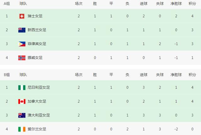 91视频.com