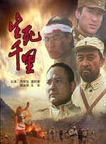91视频.com