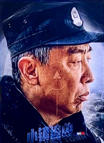 大胸av女优