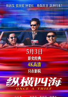 91视频.com